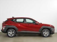 Hyundai Kona Hev 1.6 GDI Maxx DT