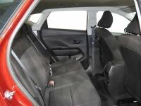 Hyundai Kona Hev 1.6 GDI Maxx DT