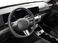 Hyundai Kona Hev 1.6 GDI Maxx DT