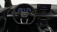 Audi Q5 Tfsie S Line 50 TFSIe quattro-ultra 220 kW (299 CV) S tronic
