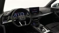 Audi Q5 Tfsie S Line 50 TFSIe quattro-ultra 220 kW (299 CV) S tronic