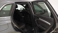 Audi Q5 Tfsie S Line 50 TFSIe quattro-ultra 220 kW (299 CV) S tronic