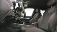 Audi Q5 Tfsie S Line 50 TFSIe quattro-ultra 220 kW (299 CV) S tronic