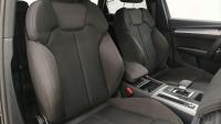 Audi Q5 Tfsie S Line 50 TFSIe quattro-ultra 220 kW (299 CV) S tronic