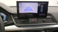 Audi Q5 Tfsie S Line 50 TFSIe quattro-ultra 220 kW (299 CV) S tronic