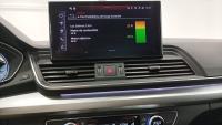Audi Q5 Tfsie S Line 50 TFSIe quattro-ultra 220 kW (299 CV) S tronic