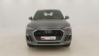 Audi Q5 Tfsie S Line 50 TFSIe quattro-ultra 220 kW (299 CV) S tronic