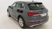 Audi Q5 Tfsie S Line 50 TFSIe quattro-ultra 220 kW (299 CV) S tronic