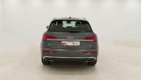 Audi Q5 Tfsie S Line 50 TFSIe quattro-ultra 220 kW (299 CV) S tronic