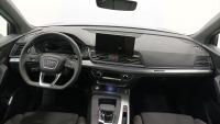 Audi Q5 Tfsie S Line 50 TFSIe quattro-ultra 220 kW (299 CV) S tronic