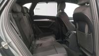 Audi Q5 Tfsie S Line 50 TFSIe quattro-ultra 220 kW (299 CV) S tronic