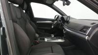 Audi Q5 Tfsie S Line 50 TFSIe quattro-ultra 220 kW (299 CV) S tronic