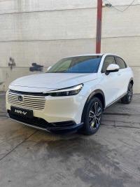 Honda Hr-v E:hev HRV ADVANCE + PACK