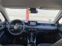Honda Hr-v E:hev HRV ADVANCE + PACK