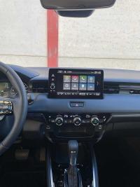 Honda Hr-v E:hev HRV ADVANCE + PACK