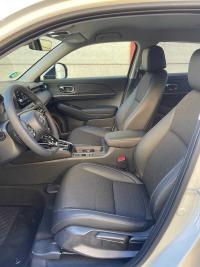 Honda Hr-v E:hev HRV ADVANCE + PACK