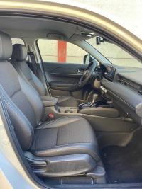 Honda Hr-v E:hev HRV ADVANCE + PACK