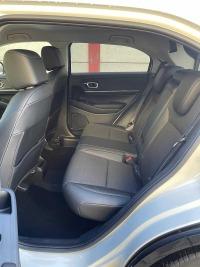 Honda Hr-v E:hev HRV ADVANCE + PACK