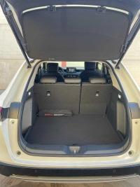 Honda Hr-v E:hev HRV ADVANCE + PACK