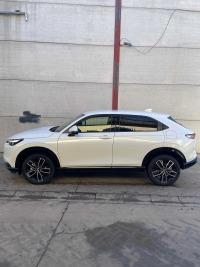 Honda Hr-v E:hev HRV ADVANCE + PACK
