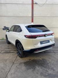 Honda Hr-v E:hev HRV ADVANCE + PACK