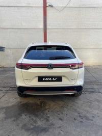 Honda Hr-v E:hev HRV ADVANCE + PACK