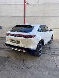 Honda Hr-v E:hev HRV ADVANCE + PACK