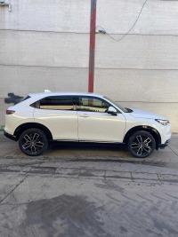 Honda Hr-v E:hev HRV ADVANCE + PACK
