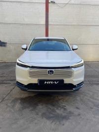 Honda Hr-v E:hev HRV ADVANCE + PACK