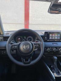 Honda Hr-v E:hev HRV ADVANCE + PACK