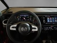 Honda Jazz E:hev JAZZ e:HEV