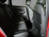 Honda Jazz E:hev JAZZ e:HEV