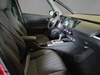 Honda Jazz E:hev JAZZ e:HEV