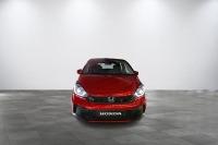 Honda Jazz E:hev JAZZ e:HEV
