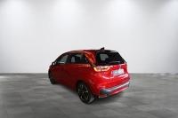 Honda Jazz E:hev JAZZ e:HEV