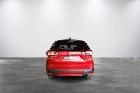 Honda Jazz E:hev JAZZ e:HEV