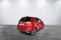 Honda Jazz E:hev JAZZ e:HEV