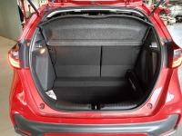 Honda Jazz E:hev JAZZ e:HEV