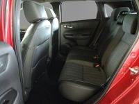 Honda Jazz E:hev JAZZ e:HEV