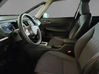 Honda Jazz E:hev JAZZ e:HEV