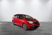Honda Jazz E:hev JAZZ e:HEV