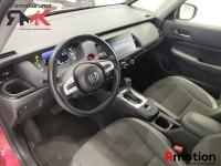 Honda Jazz CROSSTAR