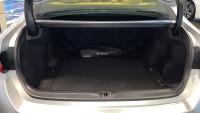 LEXUS 2.5 300h Luxury 413€/mes