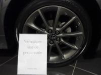 LEXUS 2.0 250h Luxury 332€/mes