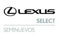 LEXUS 2.0 250h Luxury 332€/mes
