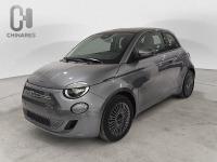 Fiat 500e 320km 118cv Auto. Icon