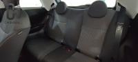 Fiat 500e 320km 118cv Auto. Icon