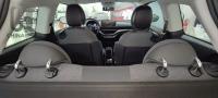 Fiat 500e 320km 118cv Auto. Icon