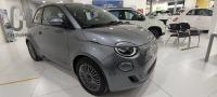 Fiat 500e 320km 118cv Auto. Icon
