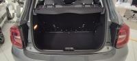 Fiat 500e 320km 118cv Auto. Icon